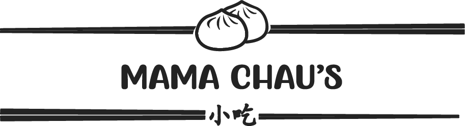 Mama Chau's